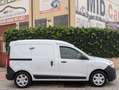 Dacia Dokker Comercial Van 1.6 GLP Essential 80kW Blanco - thumbnail 1