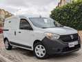 Dacia Dokker Comercial Van 1.6 GLP Essential 80kW Blanco - thumbnail 18