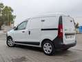 Dacia Dokker Comercial Van 1.6 GLP Essential 80kW Blanco - thumbnail 10