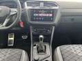Volkswagen Tiguan 2.0 TSI DSG 4M R-Line Navi,AHK,LM20 Blau - thumbnail 13