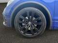 Volkswagen Tiguan 2.0 TSI DSG 4M R-Line Navi,AHK,LM20 Blau - thumbnail 16