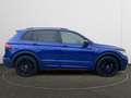 Volkswagen Tiguan 2.0 TSI DSG 4M R-Line Navi,AHK,LM20 Blau - thumbnail 6