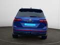 Volkswagen Tiguan 2.0 TSI DSG 4M R-Line Navi,AHK,LM20 Blau - thumbnail 4