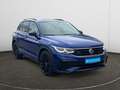 Volkswagen Tiguan 2.0 TSI DSG 4M R-Line Navi,AHK,LM20 Blau - thumbnail 8