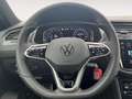 Volkswagen Tiguan 2.0 TSI DSG 4M R-Line Navi,AHK,LM20 Blau - thumbnail 14