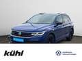 Volkswagen Tiguan 2.0 TSI DSG 4M R-Line Navi,AHK,LM20 Blau - thumbnail 1