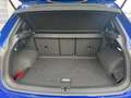 Volkswagen Tiguan 2.0 TSI DSG 4M R-Line Navi,AHK,LM20 Blau - thumbnail 18