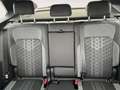 Volkswagen Tiguan 2.0 TSI DSG 4M R-Line Navi,AHK,LM20 Blau - thumbnail 15