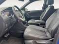 Volkswagen Tiguan 2.0 TSI DSG 4M R-Line Navi,AHK,LM20 Blau - thumbnail 10