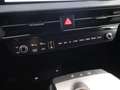 Kia EV6 Air 58 kWh | Trekhaak | Navigatie | Parkeercamera Rood - thumbnail 24
