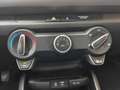 Kia Rio 1.0 T-GDI EcoDynamics 100pk Design Edition | Navig Noir - thumbnail 17