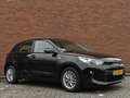 Kia Rio 1.0 T-GDI EcoDynamics 100pk Design Edition | Navig Noir - thumbnail 6