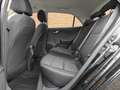 Kia Rio 1.0 T-GDI EcoDynamics 100pk Design Edition | Navig Noir - thumbnail 10