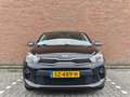 Kia Rio 1.0 T-GDI EcoDynamics 100pk Design Edition | Navig Noir - thumbnail 7