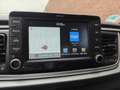 Kia Rio 1.0 T-GDI EcoDynamics 100pk Design Edition | Navig Noir - thumbnail 12