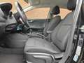 Kia Rio 1.0 T-GDI EcoDynamics 100pk Design Edition | Navig Noir - thumbnail 9