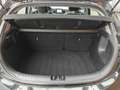 Kia Rio 1.0 T-GDI EcoDynamics 100pk Design Edition | Navig Noir - thumbnail 22