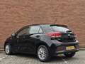Kia Rio 1.0 T-GDI EcoDynamics 100pk Design Edition | Navig Noir - thumbnail 3
