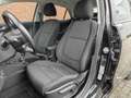 Kia Rio 1.0 T-GDI EcoDynamics 100pk Design Edition | Navig Noir - thumbnail 8
