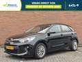 Kia Rio 1.0 T-GDI EcoDynamics 100pk Design Edition | Navig Noir - thumbnail 1