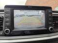 Kia Rio 1.0 T-GDI EcoDynamics 100pk Design Edition | Navig Noir - thumbnail 16