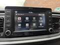 Kia Rio 1.0 T-GDI EcoDynamics 100pk Design Edition | Navig Noir - thumbnail 14