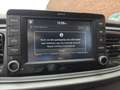 Kia Rio 1.0 T-GDI EcoDynamics 100pk Design Edition | Navig Noir - thumbnail 15