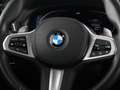 BMW X4 xDrive30i Gris - thumbnail 3