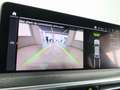 BMW X4 xDrive30i Gris - thumbnail 23