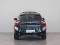 BMW X4 xDrive30i Gris - thumbnail 11