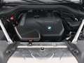 BMW X4 xDrive30i Gris - thumbnail 5