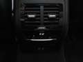 BMW X4 xDrive30i Gris - thumbnail 24