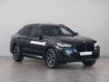 BMW X4 xDrive30i Gris - thumbnail 8