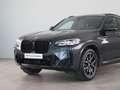 BMW X4 xDrive30i Gris - thumbnail 21