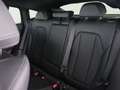 BMW X4 xDrive30i Gris - thumbnail 17