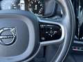 Volvo V60 Cross Country 2.0 T5 AWD Pro Polstar Getuned 310pk Panoramadak / Grey - thumbnail 12