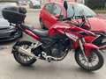 Benelli TRK 251 Rosso - thumbnail 4