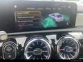 Mercedes-Benz CLA 200 CLA 200 Coupé AMG-LINE/LED/KAMERA/MBUX HIGH-END Weiß - thumbnail 13