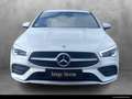 Mercedes-Benz CLA 200 CLA 200 Coupé AMG-LINE/LED/KAMERA/MBUX HIGH-END Weiß - thumbnail 2