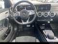 Mercedes-Benz CLA 200 CLA 200 Coupé AMG-LINE/LED/KAMERA/MBUX HIGH-END Weiß - thumbnail 10