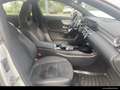 Mercedes-Benz CLA 200 CLA 200 Coupé AMG-LINE/LED/KAMERA/MBUX HIGH-END Weiß - thumbnail 9