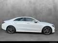 Mercedes-Benz CLA 200 CLA 200 Coupé AMG-LINE/LED/KAMERA/MBUX HIGH-END Weiß - thumbnail 4