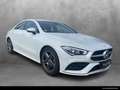 Mercedes-Benz CLA 200 CLA 200 Coupé AMG-LINE/LED/KAMERA/MBUX HIGH-END Weiß - thumbnail 3