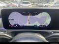 Mercedes-Benz CLA 200 CLA 200 Coupé AMG-LINE/LED/KAMERA/MBUX HIGH-END Weiß - thumbnail 11