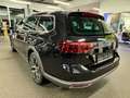 Volkswagen Passat Alltrack 2.0TDI Head-Up PANO Leder Standh Fekete - thumbnail 5