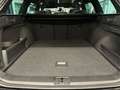 Volkswagen Passat Alltrack 2.0TDI Head-Up PANO Leder Standh Nero - thumbnail 19