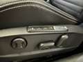 Volkswagen Passat Alltrack 2.0TDI Head-Up PANO Leder Standh Nero - thumbnail 15