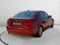 BMW 320 320dA Rojo - thumbnail 2