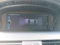 BMW 320 320dA Rojo - thumbnail 19