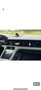 Porsche Taycan Turbo Cross Turismo - thumbnail 10